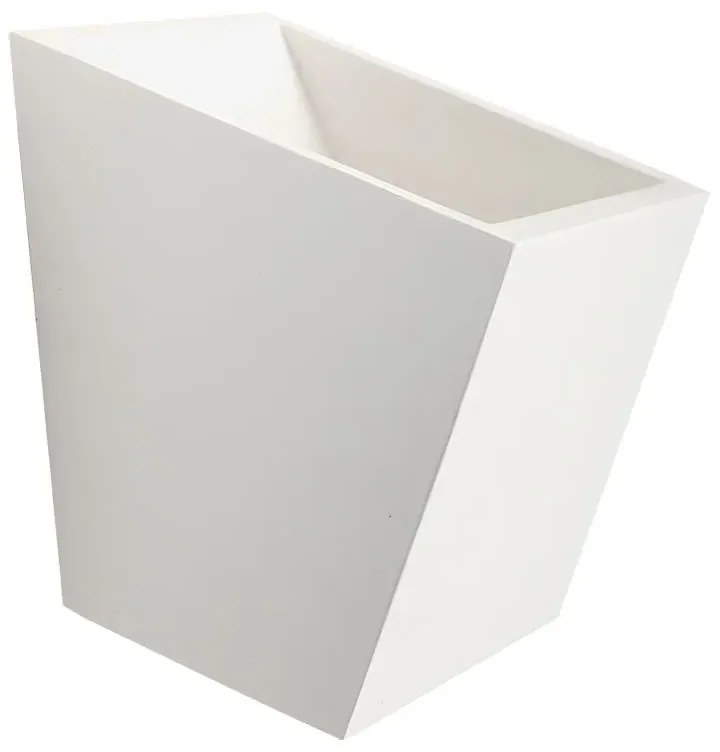 Geometryczny kinkiet E084 L1-R09