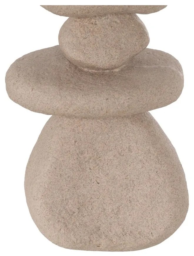 Figurka z żywicy polimerowej (wysokość 51 cm) Piedras – Ixia