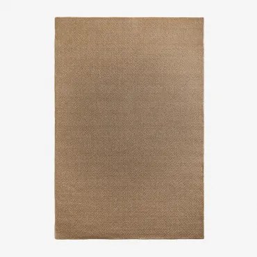 Dywan Serika 295 X 200 Cm - Sklum