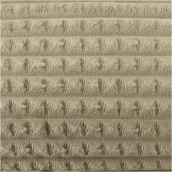 Koc Oliwkowy Miękki Wytłaczany Kostka 160x200cm mikrofibra miękki i stylowy