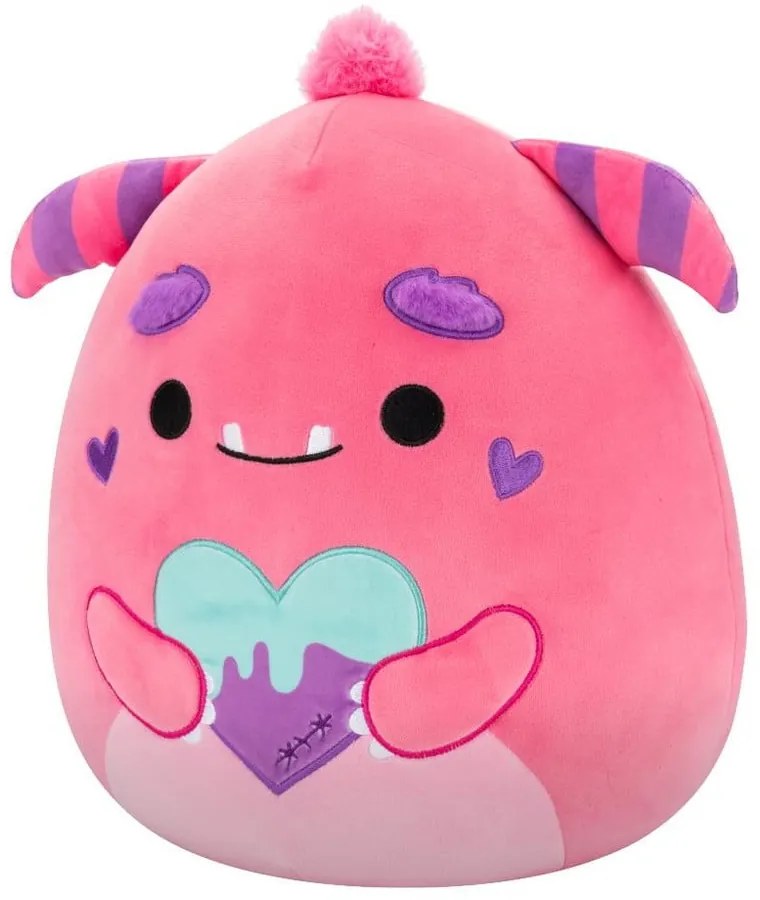 Zabawka pluszowa Mont – SQUISHMALLOWS
