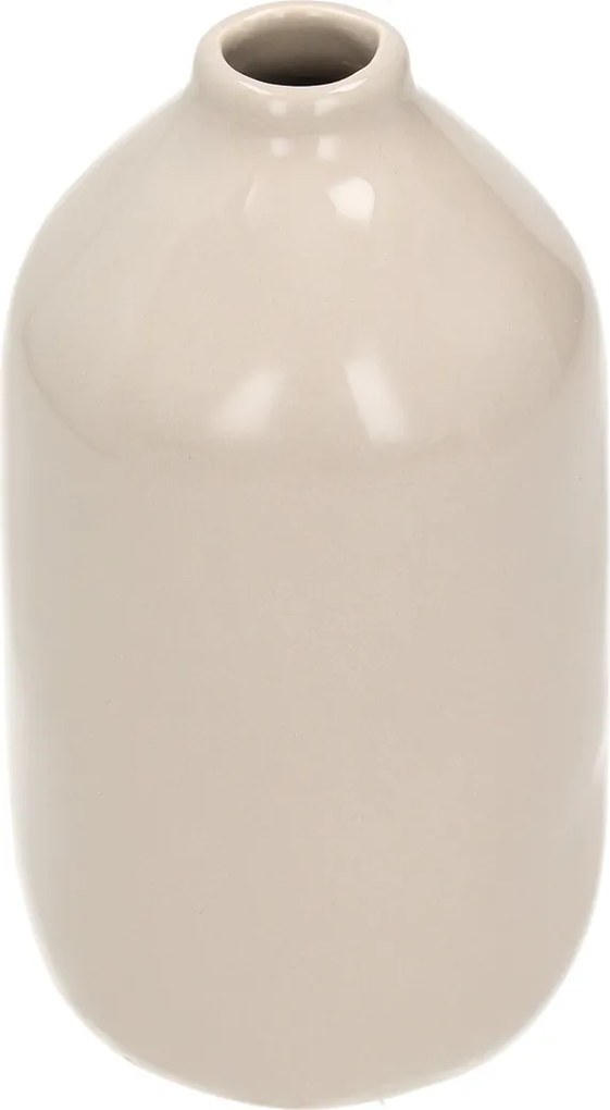 Wazon Ravello I 9x9x16 cm