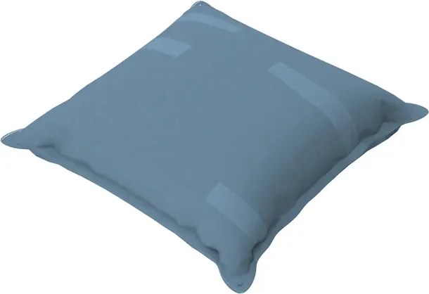 Doppler SIERRA 4080 - poduszka dekoracyjna