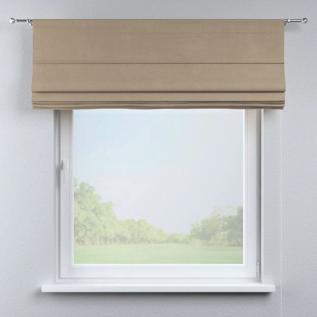 Roleta rzymska Torino