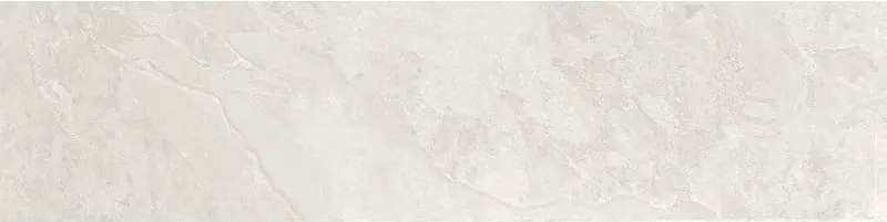 Mexen Ravena Bianco gres szkliwiony rekt. G1, płytka podłogowo-ścienna 120 x 30 cm, mat - TL712-120-030-03