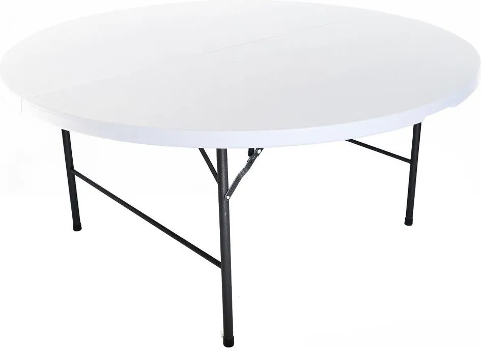 CATERING Stół o średnicy 160cm