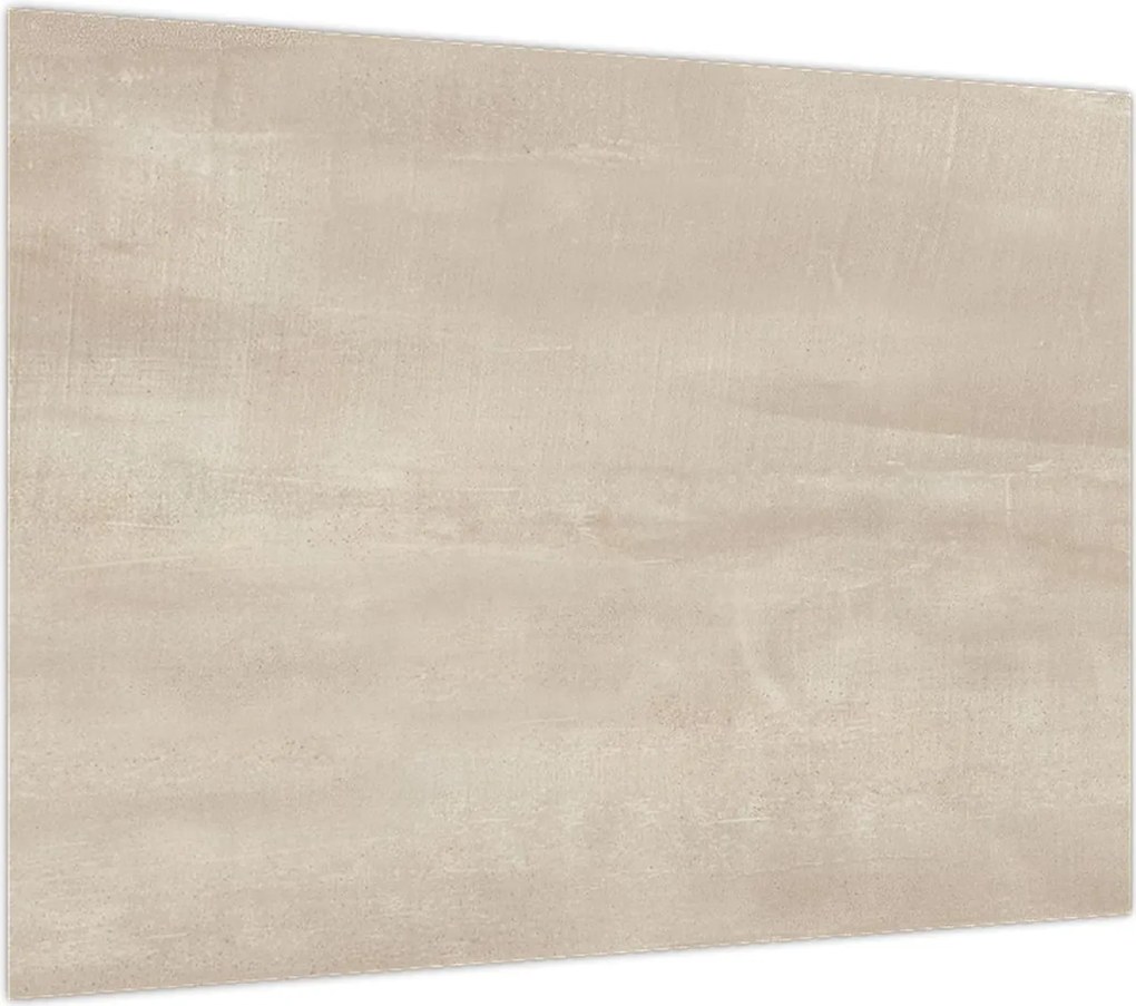 Obraz - Naturalny marmur (70x50 cm)