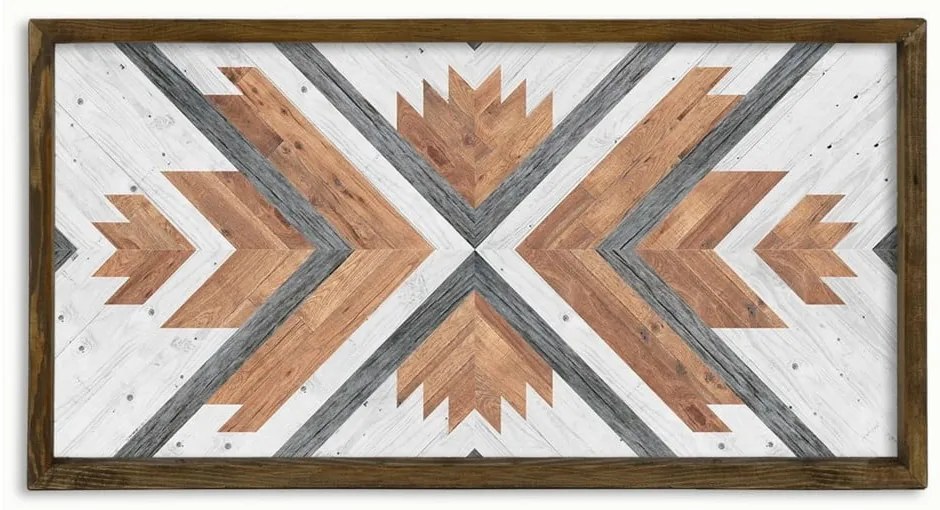 Obraz 120x60 cm – Wallity