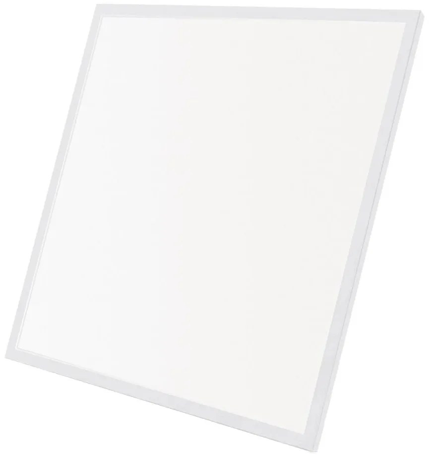 Aigostar - Podwieszany panel sufitowy LED/28W/230V 3000K 59,5x59,5 cm
