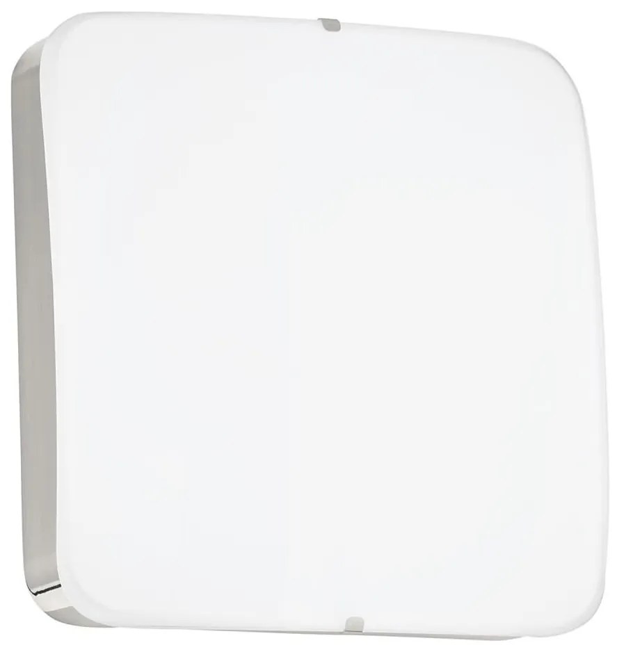 Eglo 95967 - Lampa sufitowa LED CUPELLA LED/11W/230V