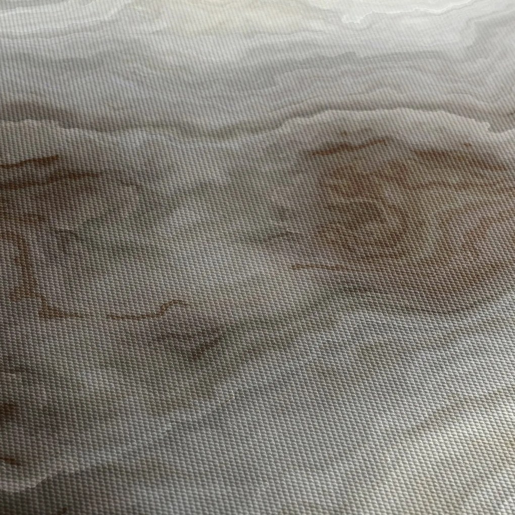 Obraz - Onyks (125x70 cm)