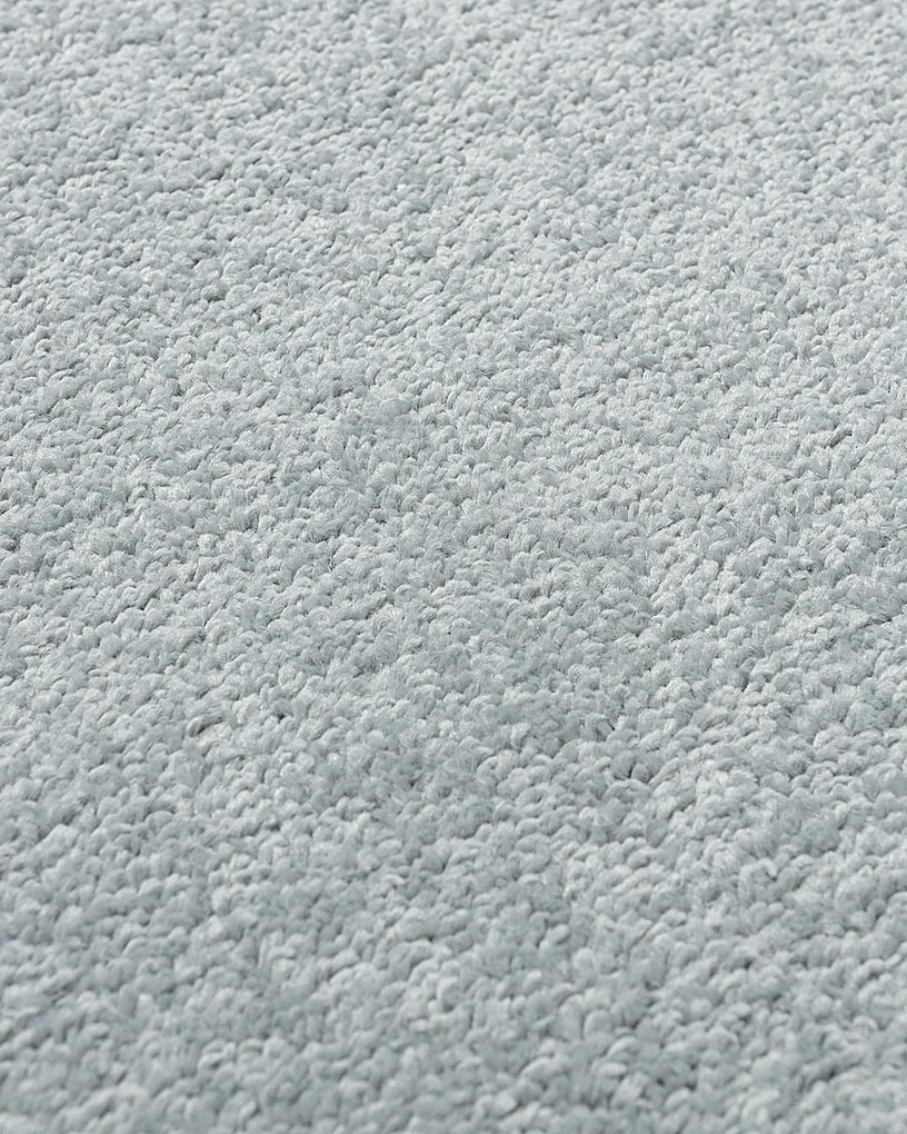 Dywan Casino soft blue 120x170cm