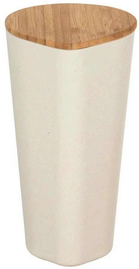 Pojemnik do łazienki BONDY, 1L, WENKO