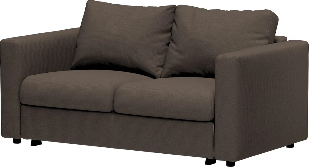 Pokrowiec na sekcję 2-osobową rozkładaną Vimle