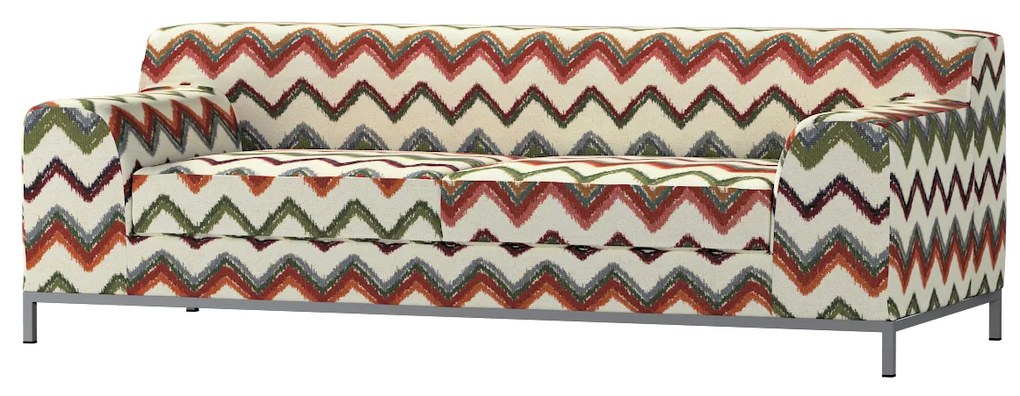 Pokrowiec na sofę Kramfors 3-osobowa