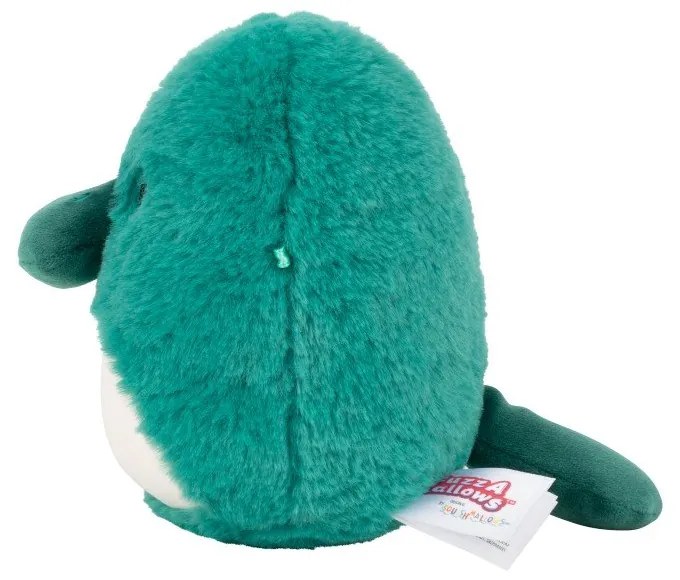 Zabawka pluszowa Selassi – SQUISHMALLOWS