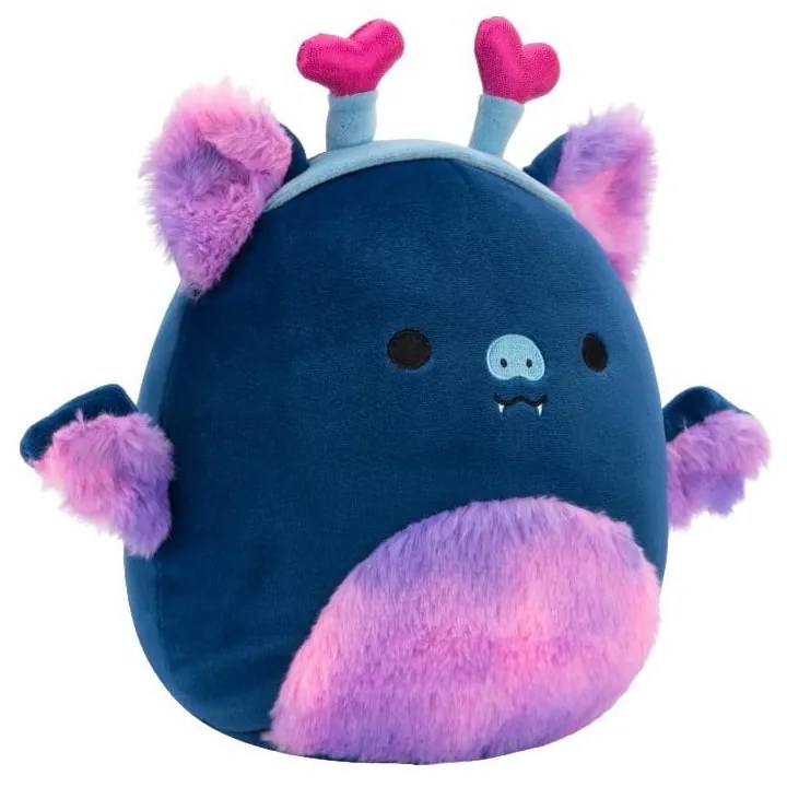 Zabawka pluszowa Milan – SQUISHMALLOWS