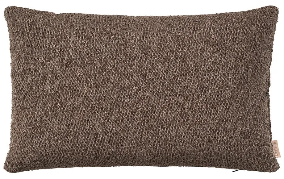 Poszewka na poduszkę 30x50 cm Boucle – Blomus