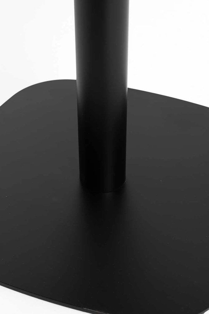 Stó o zachodzie soca 70 cm
