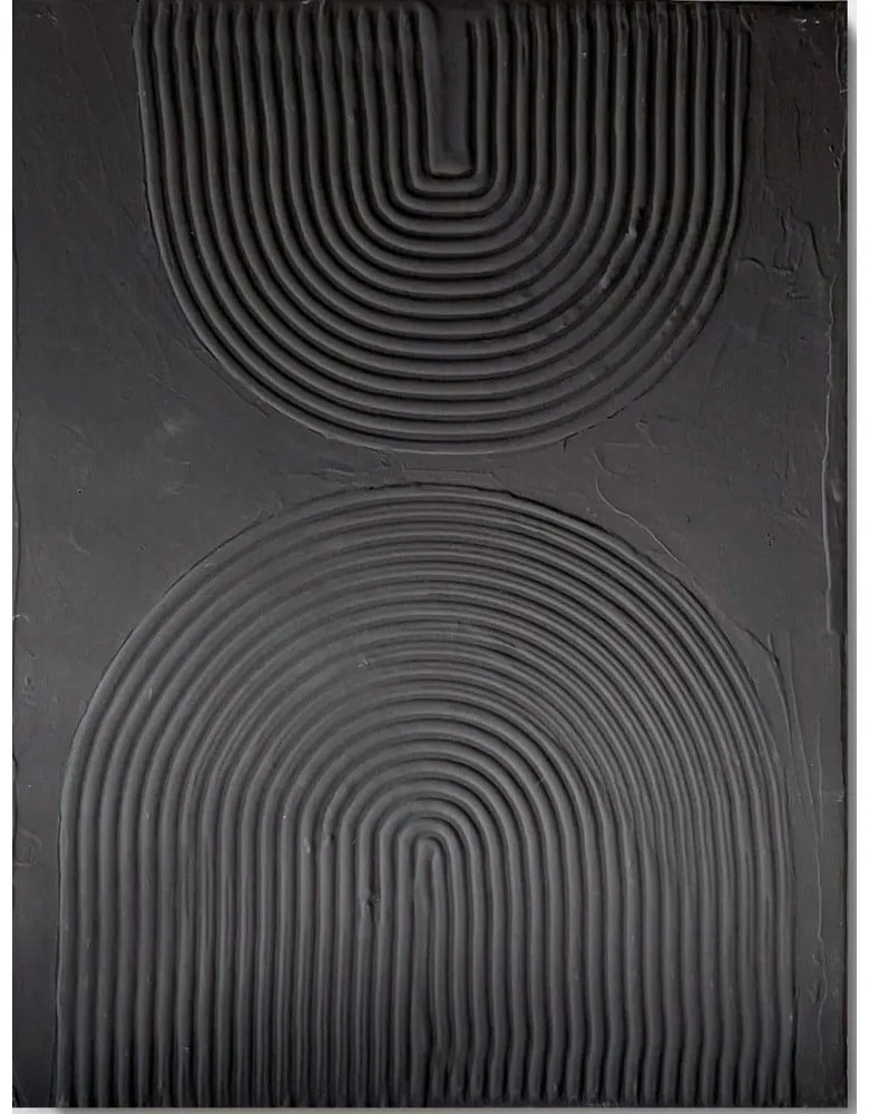 Obraz 70x100 cm 3D Canvas – Wallity