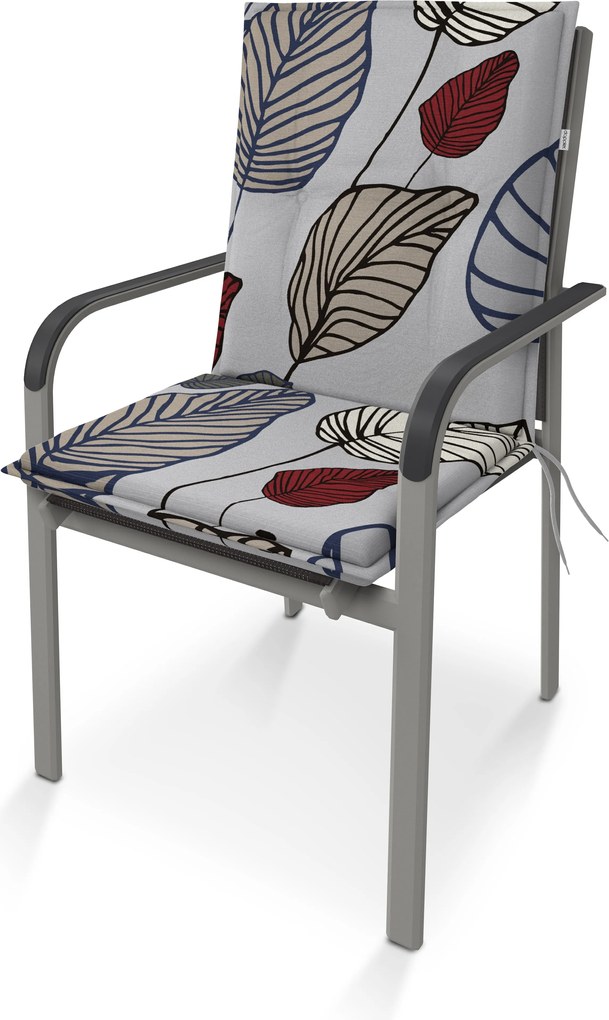 Doppler LIVING 5703 - niski