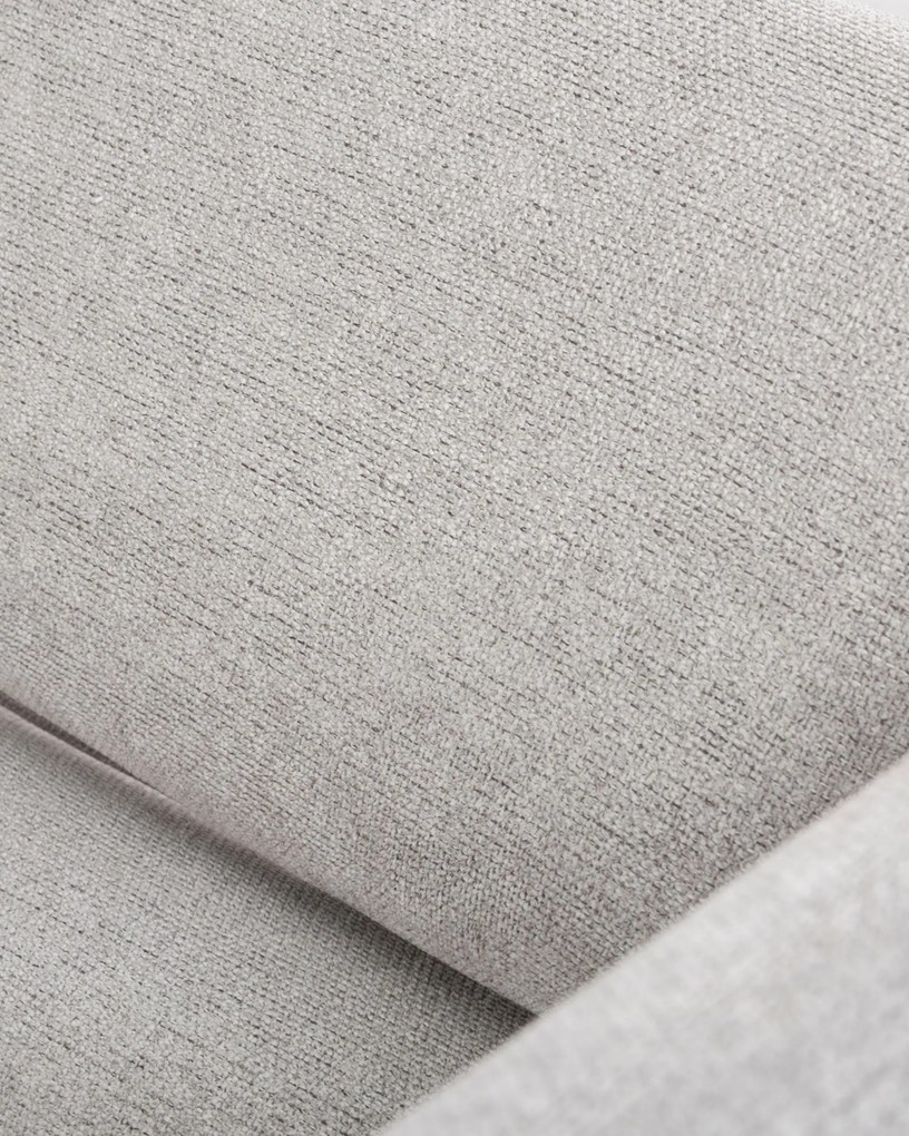 Sofa Randers grey lewa