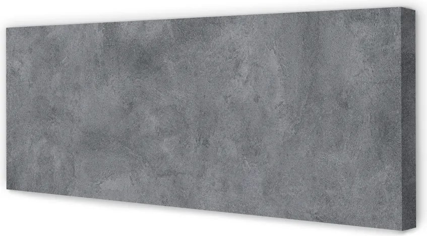 Obraz na płótnie Loftowa Ściana Betonowa