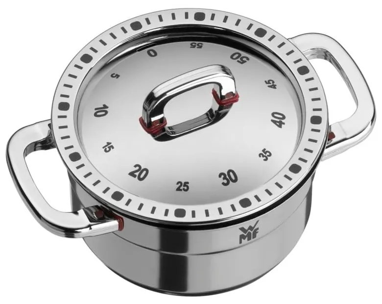Minutnik WMF Premium