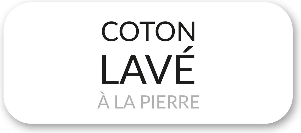 Pościel bawełniana LINETTE, 240 x 220 cm