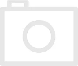 Knirps APOLL 290 cm szara