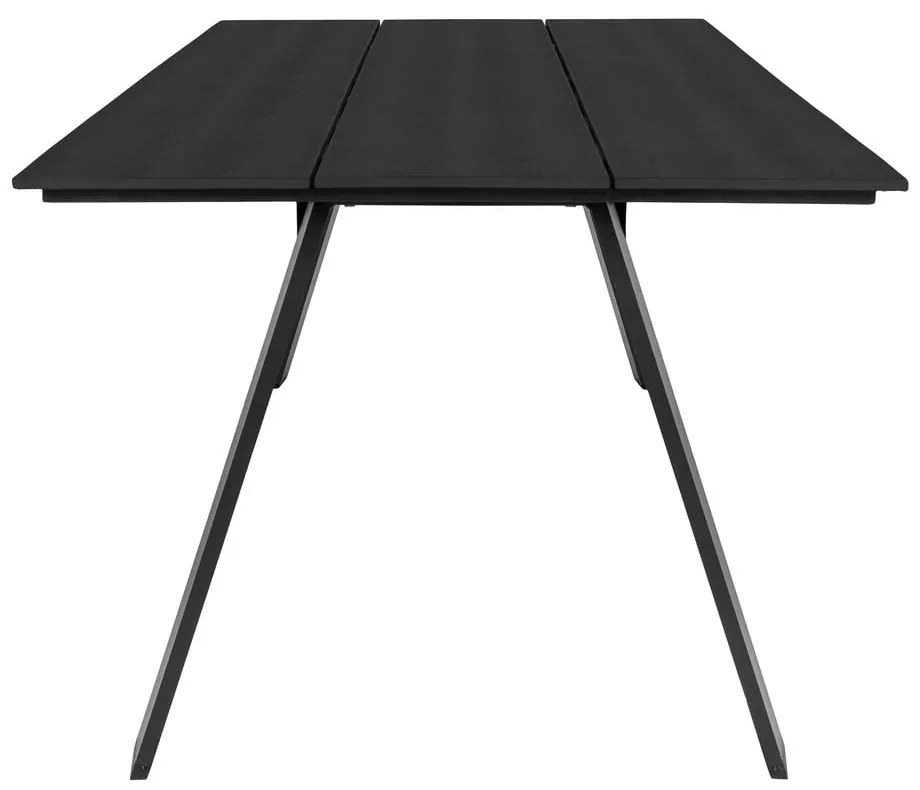 Stół ogrodowy 100x220 cm Toronto – House Nordic