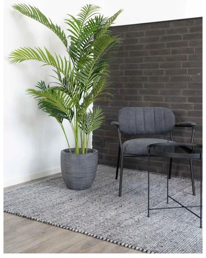 Sztuczna palma (wysokość 175 cm) Areca – House Nordic