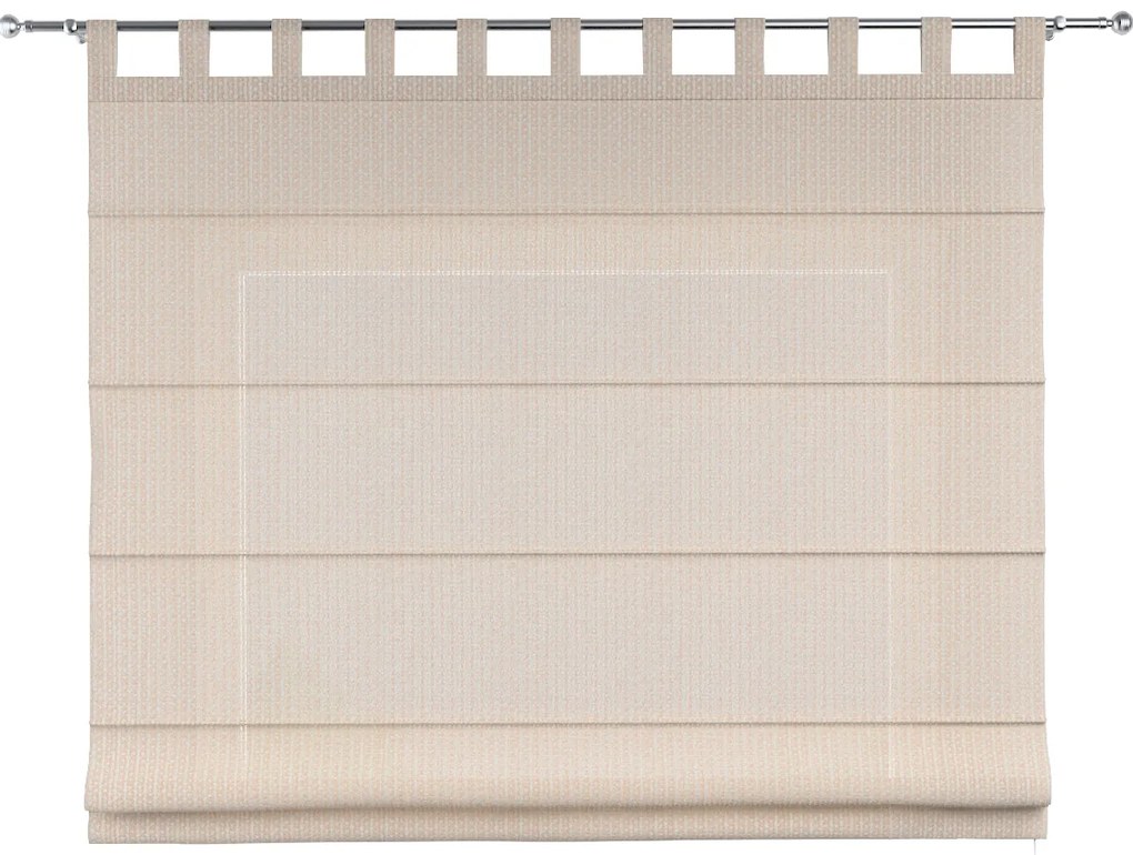 Roleta rzymska Verona