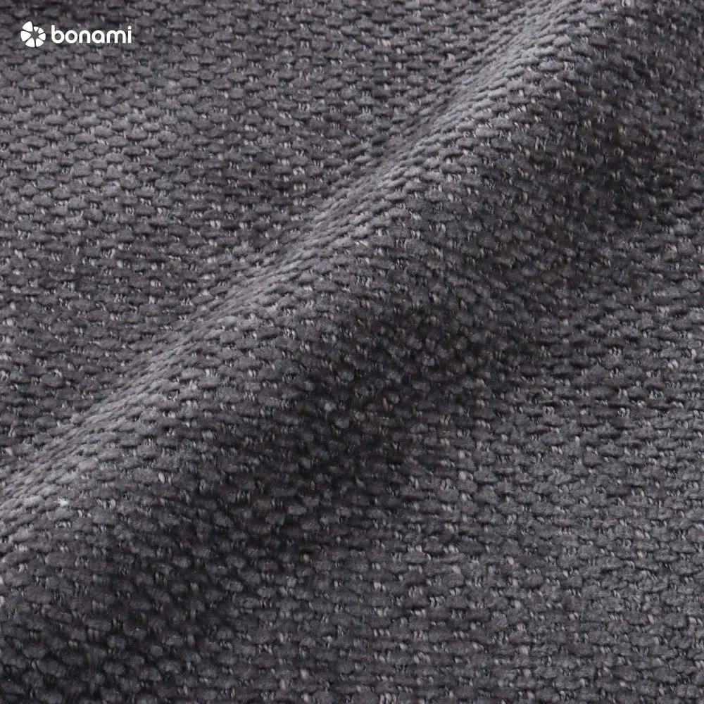 Sofa 250 cm Hoku – Makamii