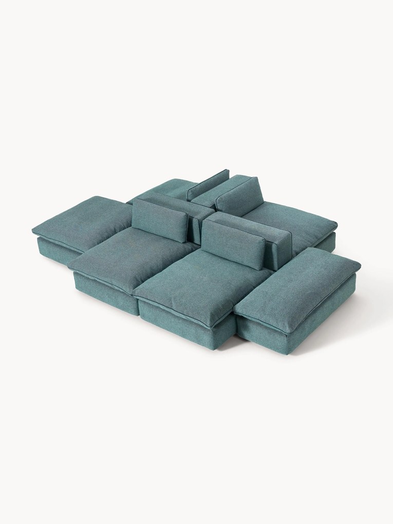 Sofa modułowa XL Felix