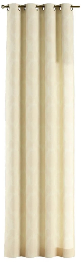 Zasłona na kółkach 1 szt.