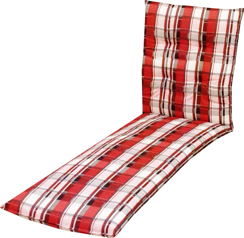 Doppler LIVING 5309 poduszka na leżak