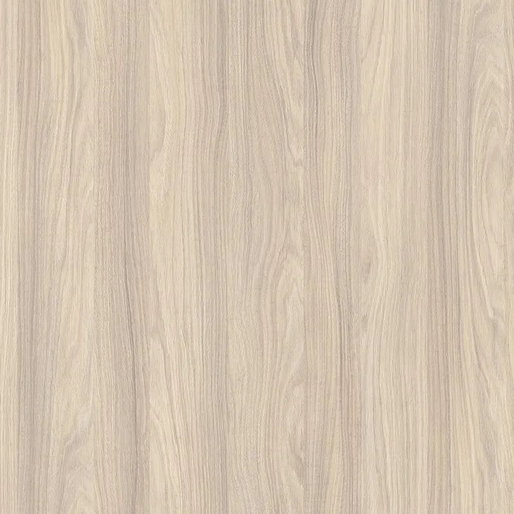 Biurko narożne PRIMO WOOD, 1600 x 1200 mm, prawe, dąb naturalny