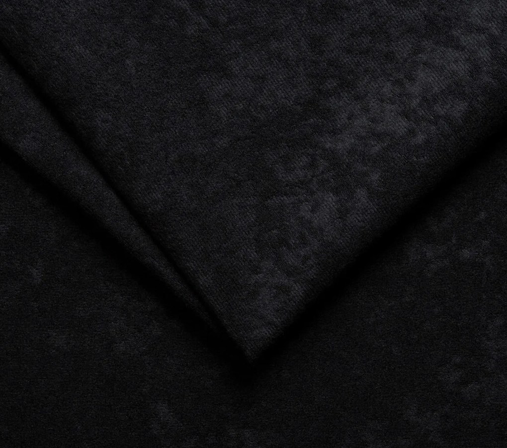 Krzesło dziecięce Petit czarny Storia 28 rozmiar 4 (133-159 cm) WK+P