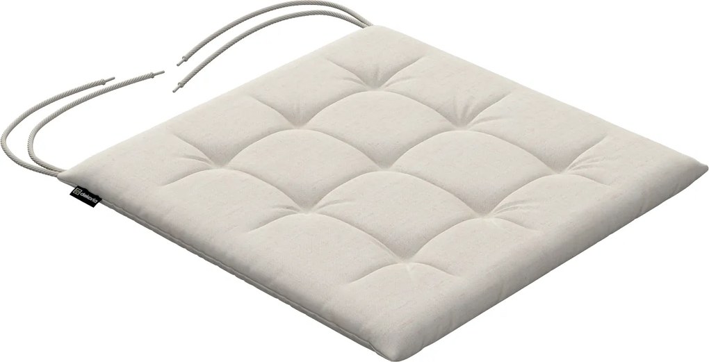 Poduszka na krzesło Karol