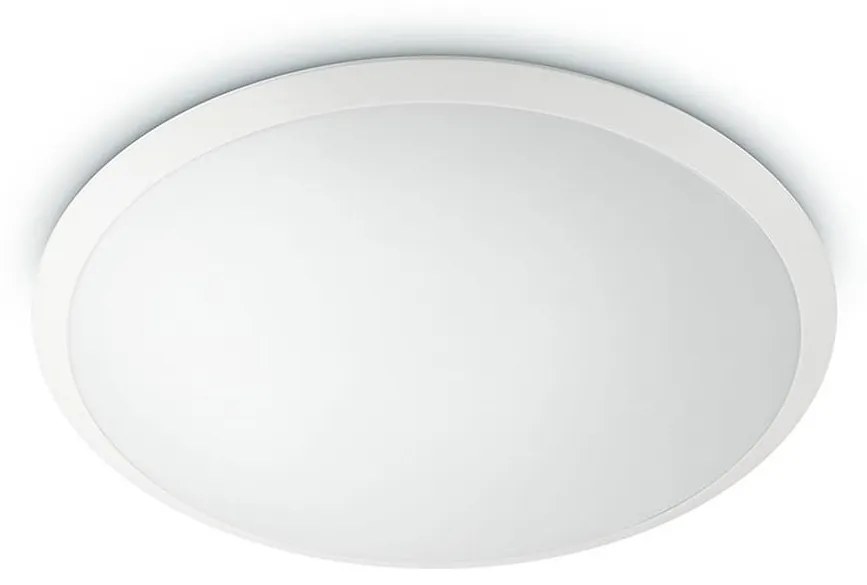 Philips 31822/31/P5 - LED Lampa sufitowa WAWEL 1xLED/20W/230V