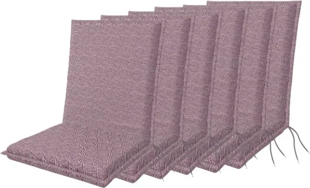 Doppler ART 4043 bordowy