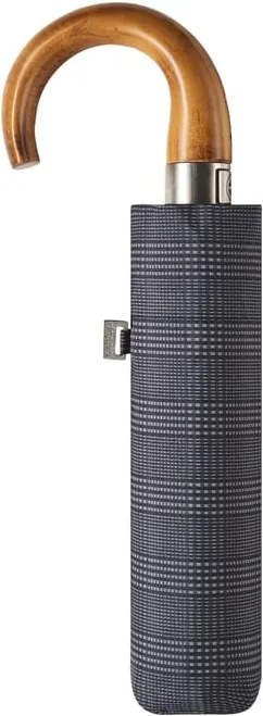 Doppler Magic Mini Strong męski parasol automatyczny