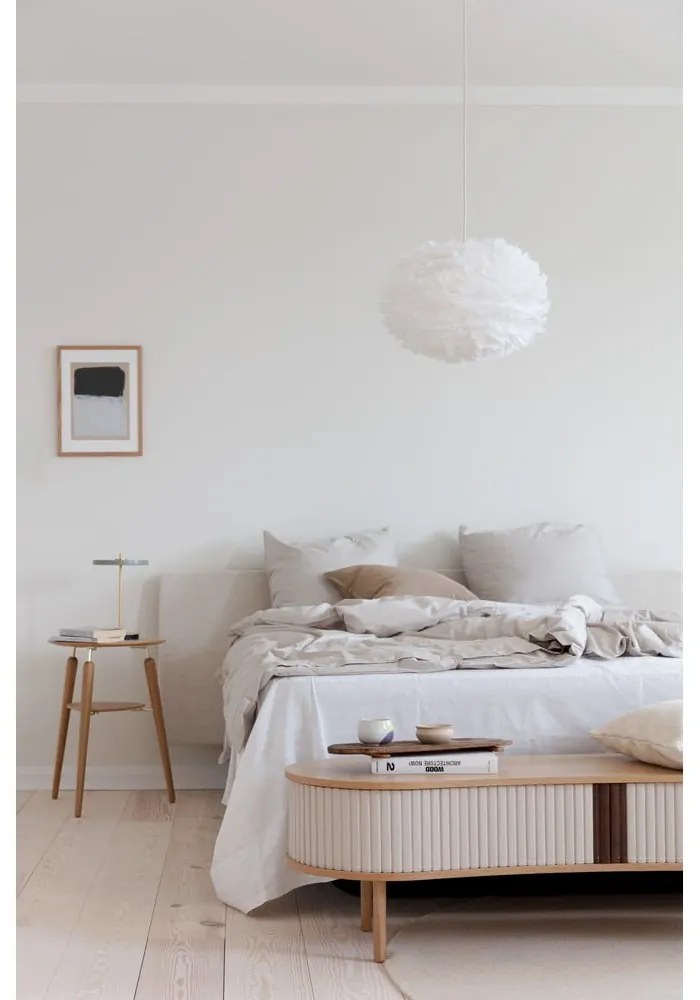 Stolik ø 46 cm My Spot – UMAGE