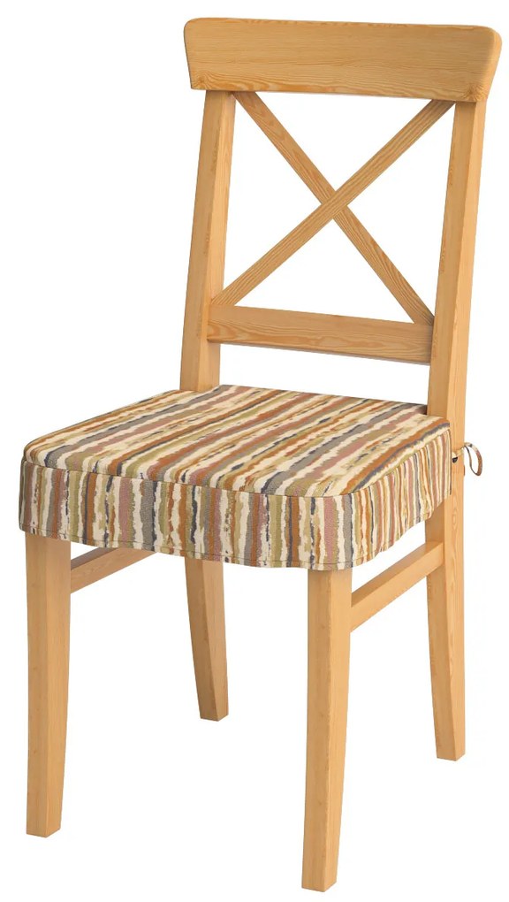 Siedzisko na krzesło Ingolf