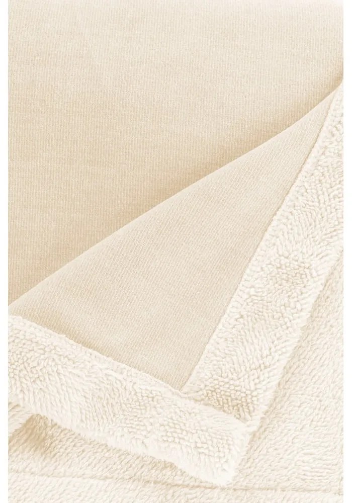 Koc z mikropluszu 130x170 cm – Tiseco Home Studio