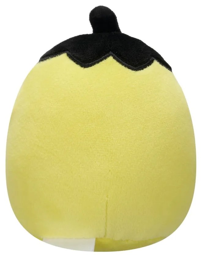 Zabawka pluszowa Mystery Halloween – SQUISHMALLOWS