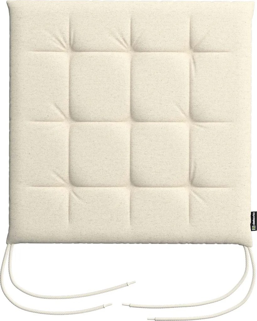 Poduszka na krzesło Karol