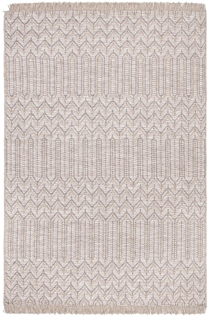 Dywan Oria -30% TANIEJ! 523/VH7-X 120x170 Prostokąt