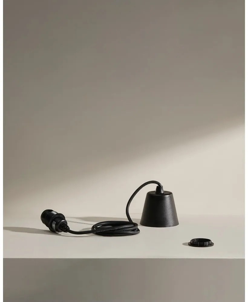 Kabel do lamp wiszących Albir – Kave Home